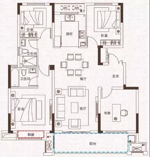 微信圖片_20181205164810.jpg