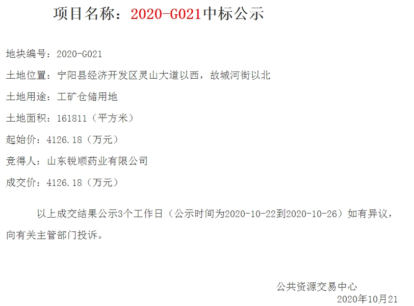 QQ截圖20201022145444.png