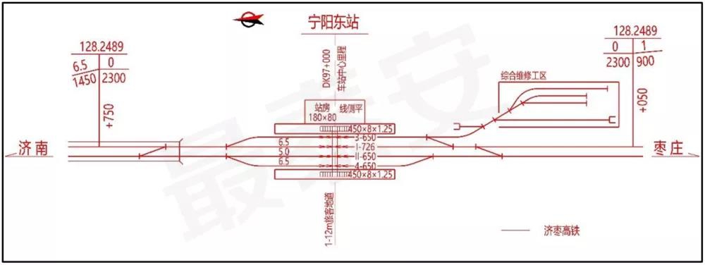 微信圖片_20201106140327.jpg