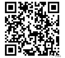 1680141180243215.png 微信截圖_20230330095228.png