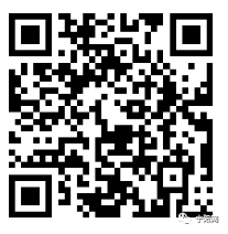 1680141193547794.png 微信截圖_20230330095237.png