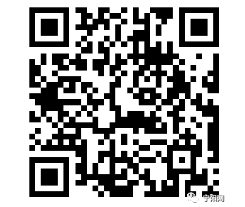 1680141199458374.png 微信截圖_20230330095248.png