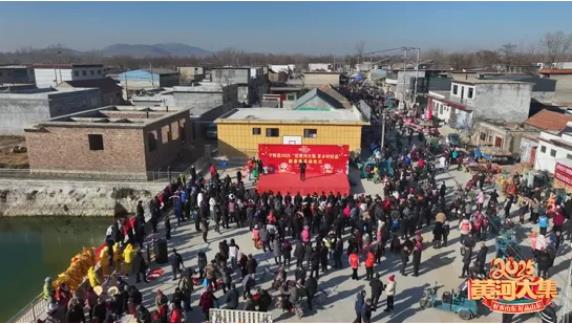 1736410771533249.jpg 360截圖20250109161807273.jpg