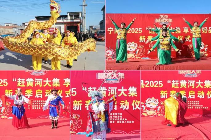 1736410792559843.jpg 360截圖20250109161816530.jpg